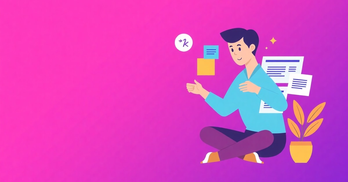 Làm Giáo Án Trình Chiếu Dạy Học Online Hiệu Quả Và Hướng Dẫn Dạy Học Online: Hướng Dẫn Toàn Diện Từ A-Z