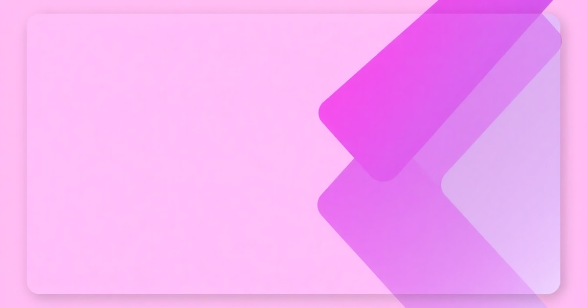 Landing Page Cho Ecommerce: Bí Quyết Tăng Doanh Số Gấp 2 Lần