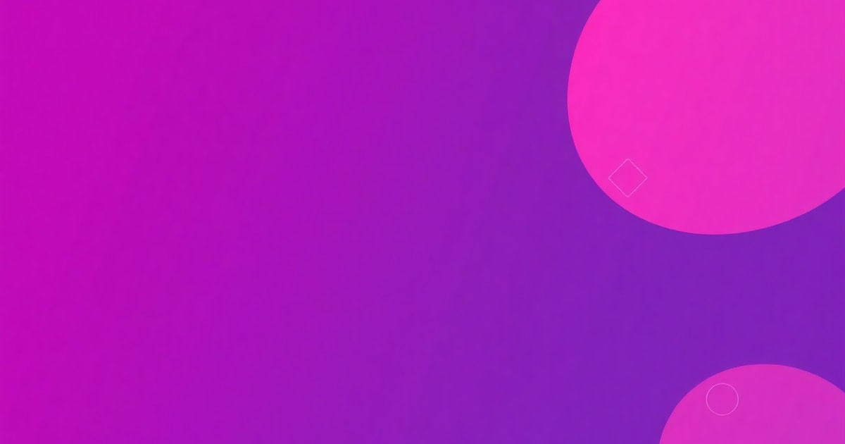Landing Page Cho Ecommerce: Case Study Thực Tế Từ NgoiSaoMedia