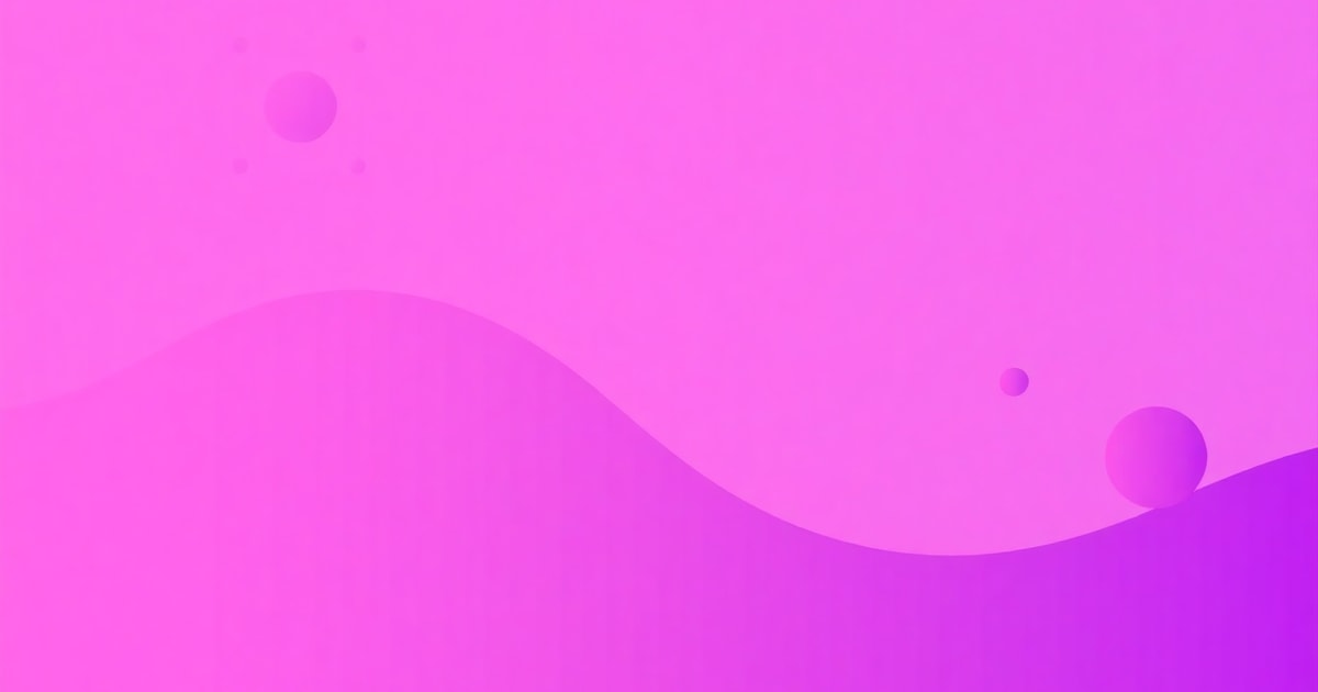Landing Page Cho Ecommerce: Hướng Dẫn Toàn Diện Từ A-Z (Cập Nhật 2026)