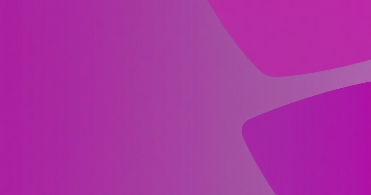 Landing Page Cho Facebook Ads: Hướng Dẫn Toàn Diện Từ A-Z (Cập Nhật 2026)
