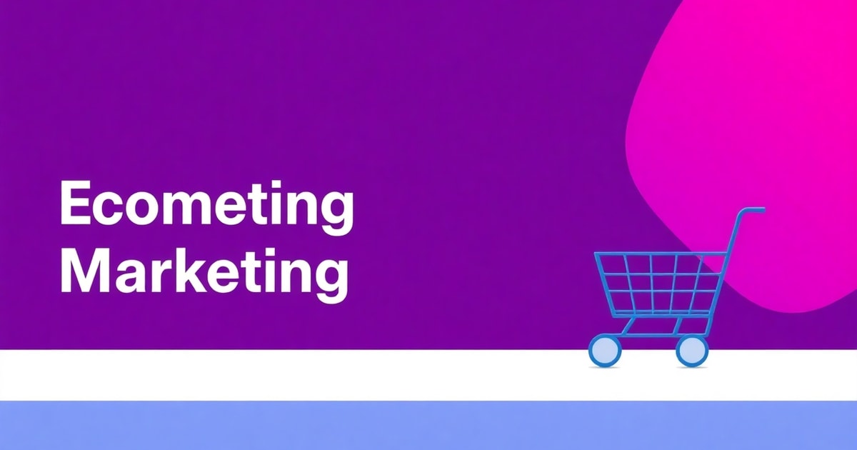 Lazada Marketing Strategy: Cách Làm Đúng Từ Đầu