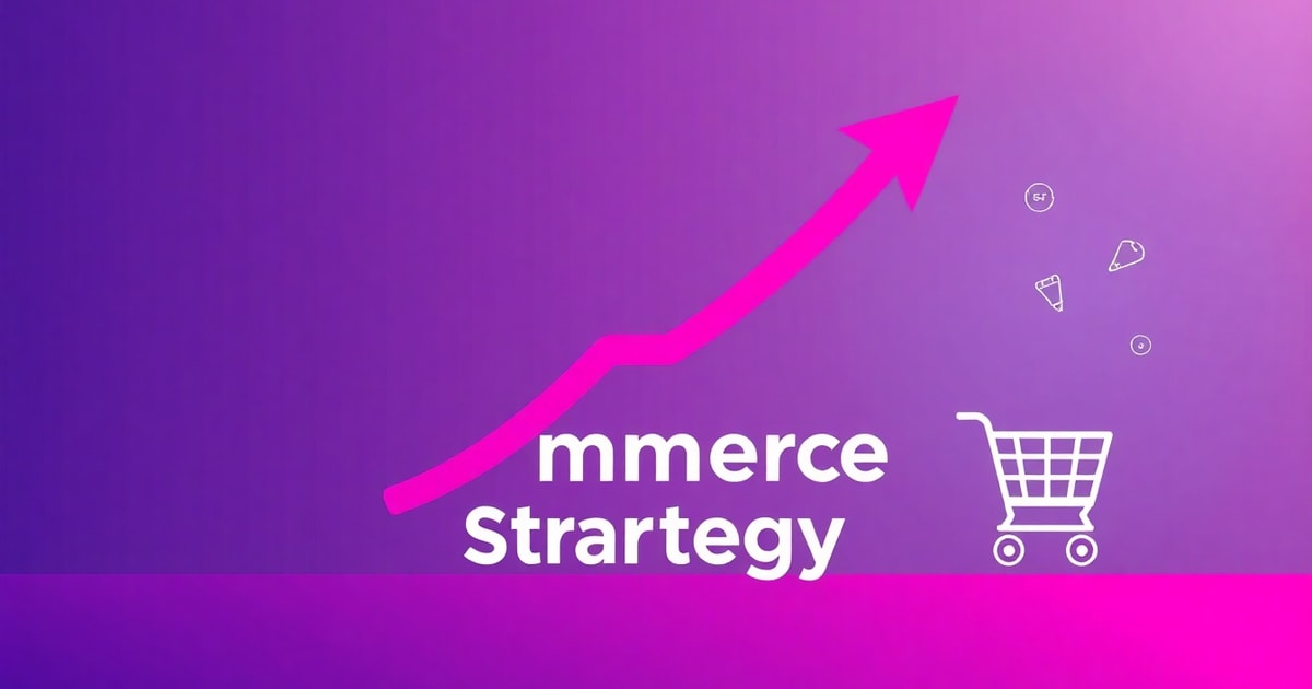 Lazada Marketing Strategy: Cách Làm Đúng Từ Đầu