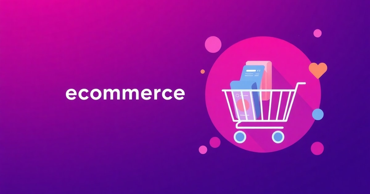 Lazada Marketing Strategy: Hướng Dẫn Toàn Diện Từ A-Z