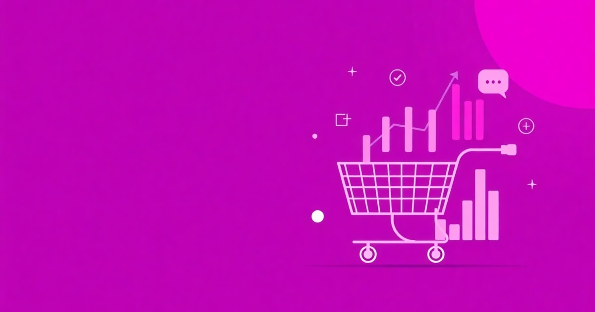 Lazada Marketing Strategy: Hướng Dẫn Toàn Diện Từ A-Z Cho Năm 2026
