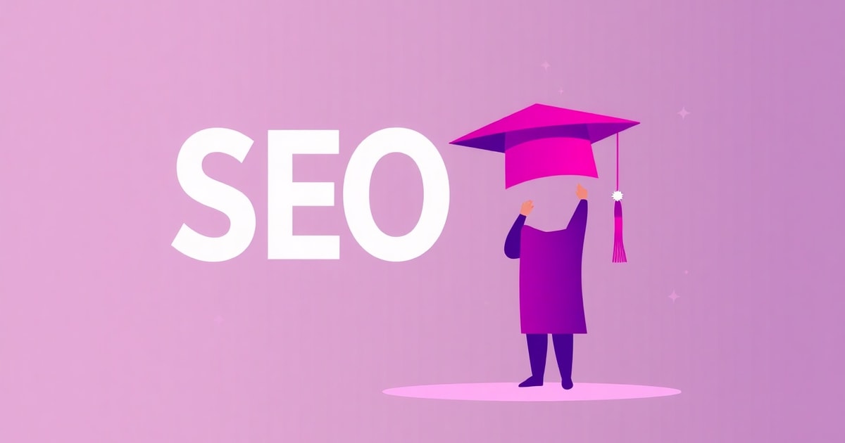 Lễ Bế Giảng Khóa Học SEO Vietmoz Tháng 8 + Bế Giảng Khóa Học SEO Tiêu Chuẩn Tháng 7: Bí Quyết Tăng Hiệu Suất Gấp 2 Lần