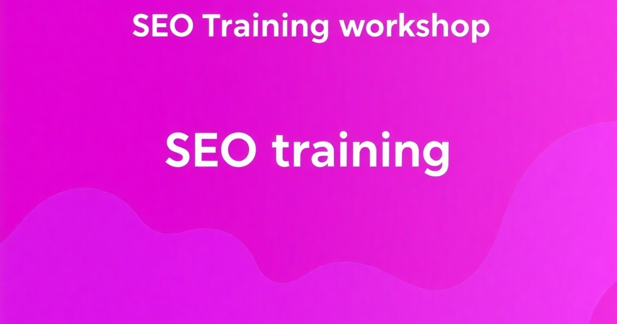 Lê Bé Giảng Khoa Học SEO Vietmoz Tháng 8 + Bé Giảng Khoa Học SEO Tiêu Chuẩn Tháng 7: Bí Quyết Tăng Hiệu Suất Gấp 2 Lần
