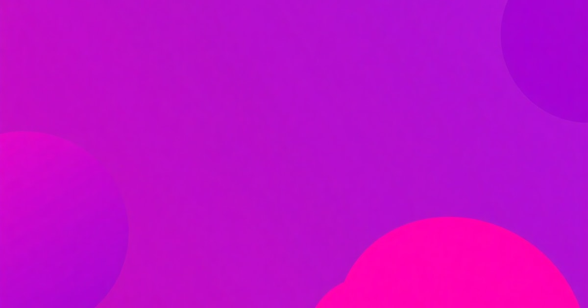 Livestream TikTok + TikTok Livestream: Bí Quyết Tăng Hiệu Suất Gấp 2 Lần