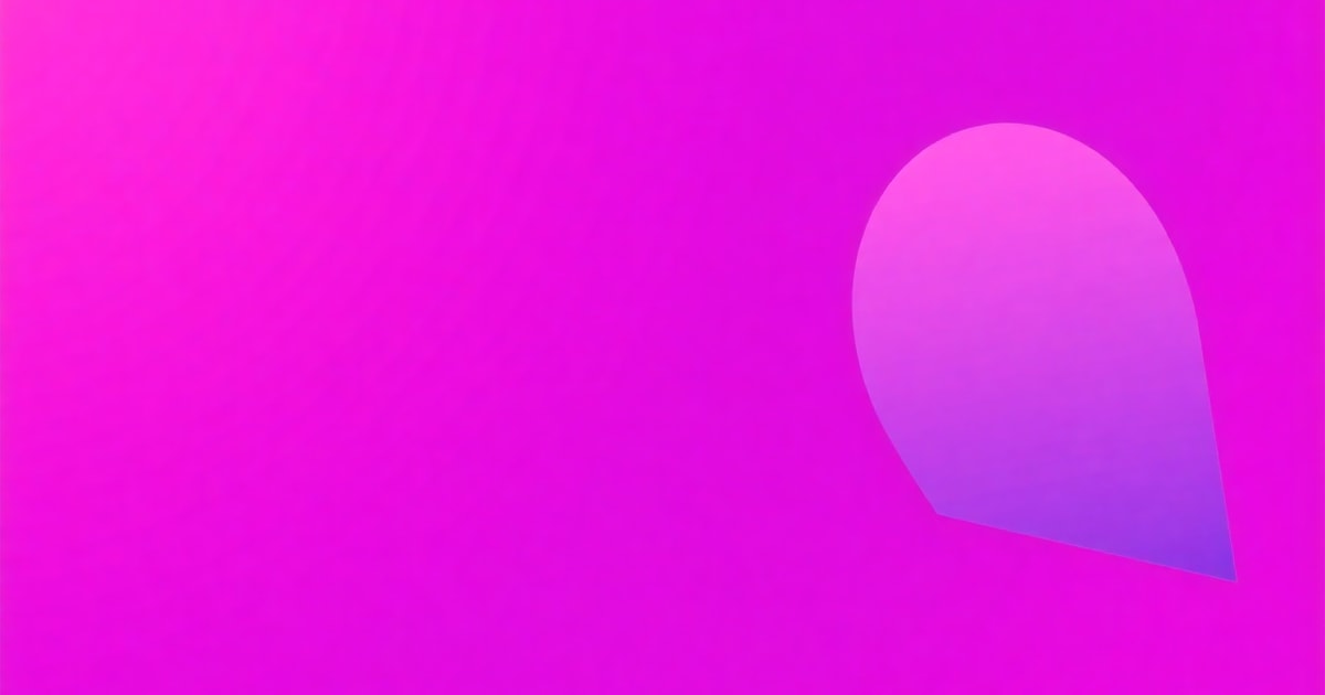Livestream TikTok + TikTok Livestream: Bí Quyết Tăng Hiệu Suất Gấp 2 Lần Trong 2026