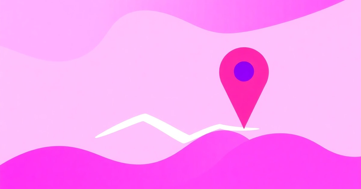 Local SEO Là Gì? Hướng Dẫn Toàn Diện Giúp Doanh Nghiệp Địa Phương “Lên Top” Google Maps Năm 2024