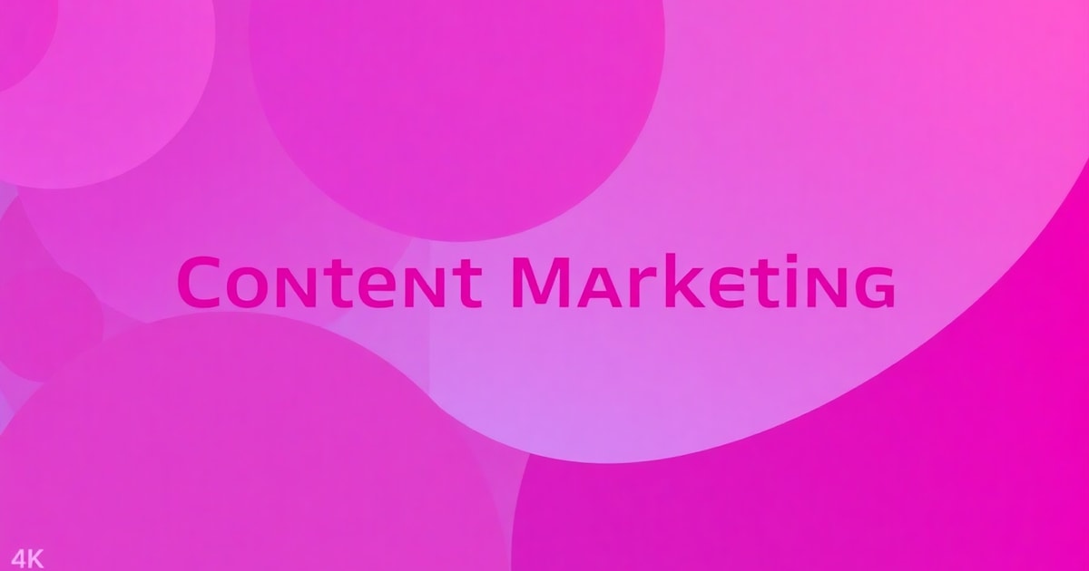 Lợi Ích Của Content Marketing + Kỹ Năng Cần Có Của Content Marketing: Bí Quyết Tăng Hiệu Suất Gấp 2 Lần