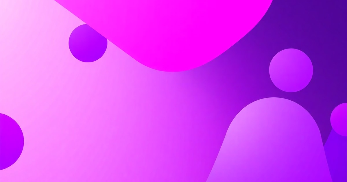 Lợi Ích Khi Sử Dụng Video Marketing Kết Hợp Những Từ Bí Cấm Khi Livestream Và Làm Video Trên TikTok: Chiến Lược Hiệu Quả Nhất 2026