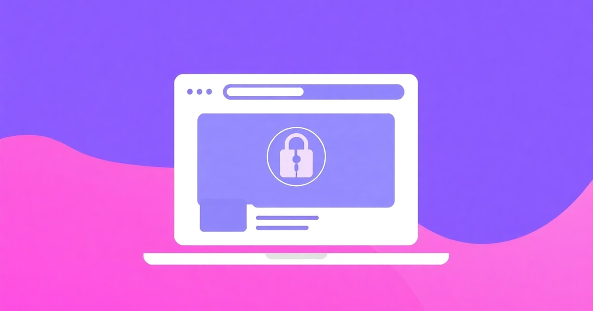 Lỗi Mixed Content Là Gì? Nguyên Nhân, Cách Khắc Phục & Ảnh Hưởng Đến SEO