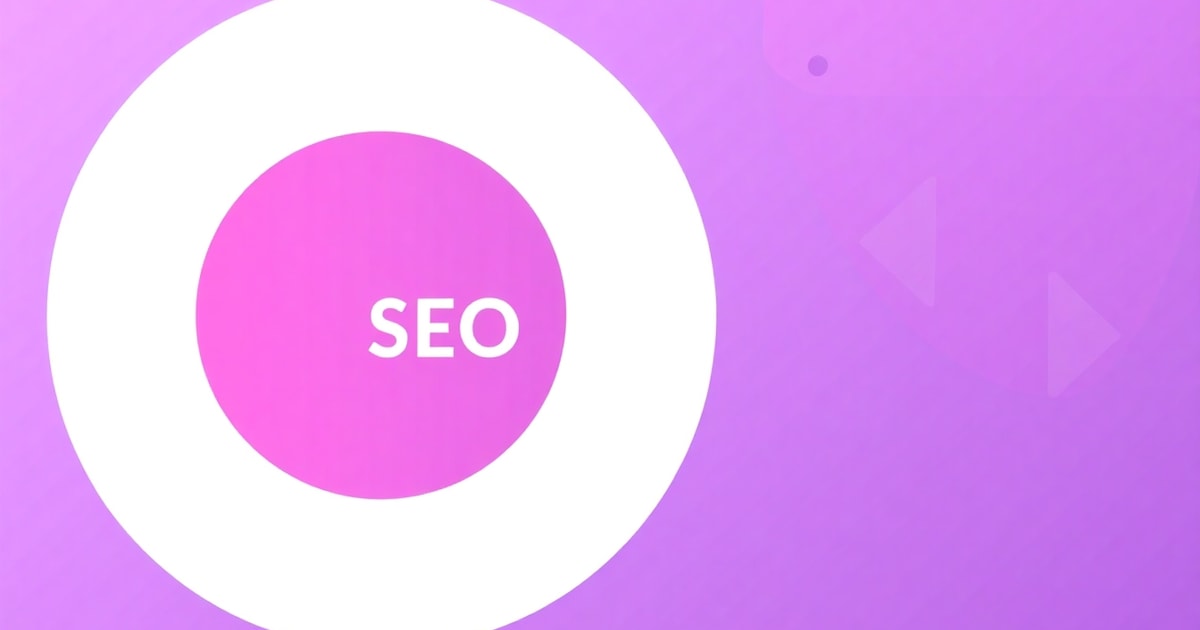 Lợi Thường Gặp Của Local SEO Là Gì? Hướng Dẫn Chiến Lược 2026: So Sánh SEO Content Freelance Và Local SEO – Nên Chọn Cái Nào Cho Doanh Nghiệp?