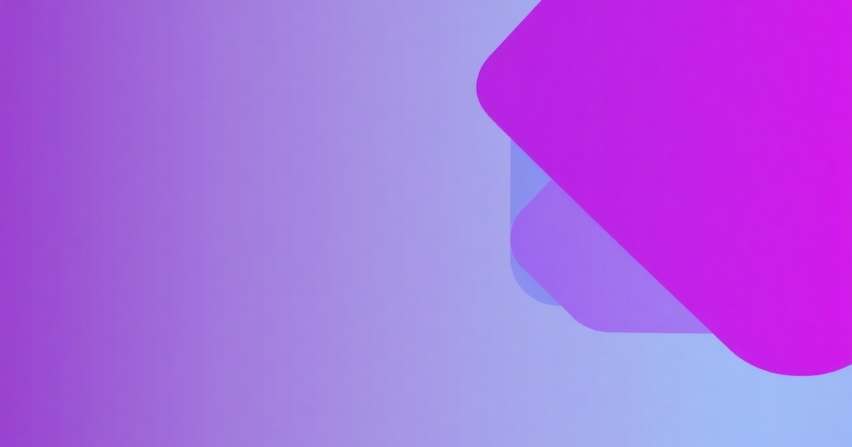 Lưu Ý Content SEO Ngành Dược + Lưu Ý Khi SEO Ngành Y Dược Health Medical Care: Bí Quyết Tăng Hiệu Suất Gấp 2 Lần