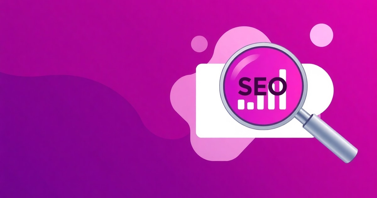 Lý Do Chọn Từ Khóa Khiến Kế Hoạch SEO Thất Bại + Chọn Từ Khóa SEO Thích Hợp 2: Bí Quyết Tăng Hiệu Suất Gấp 2 Lần