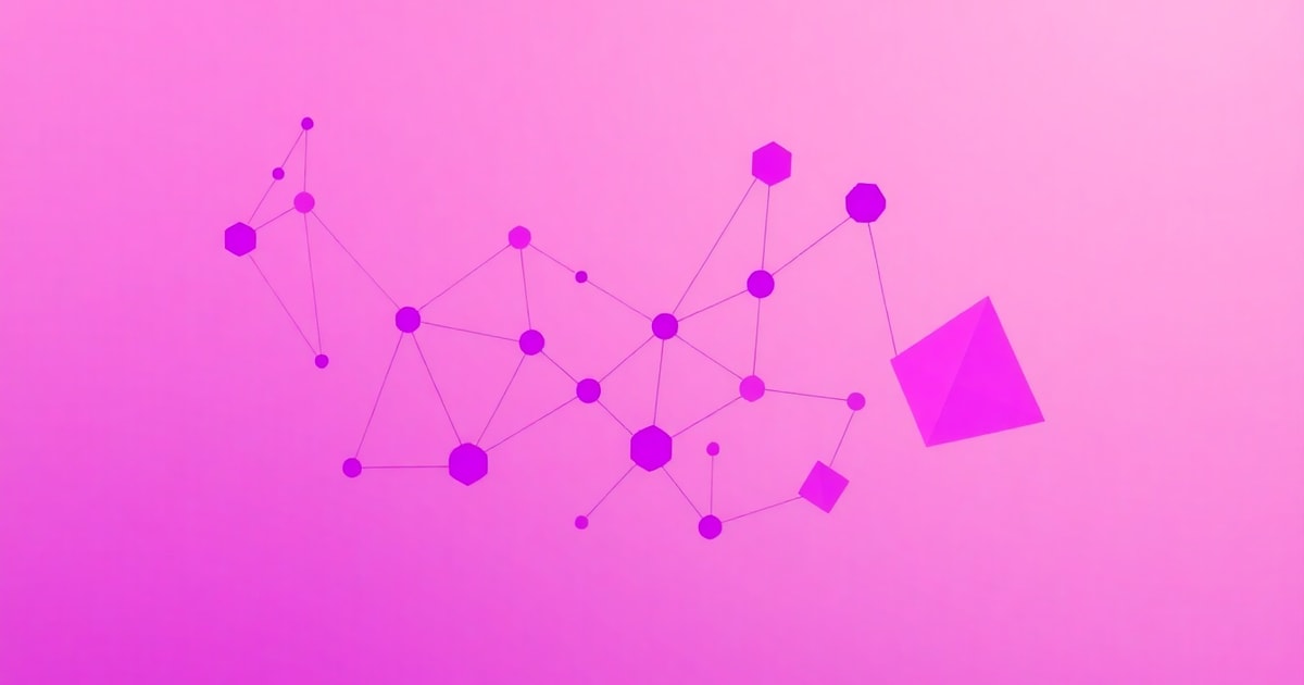 Macro Semantic SEO Là Gì? Kết Hợp Semantic SEO Là Gì? Chiến Lược Hiệu Quả Nhất 2026