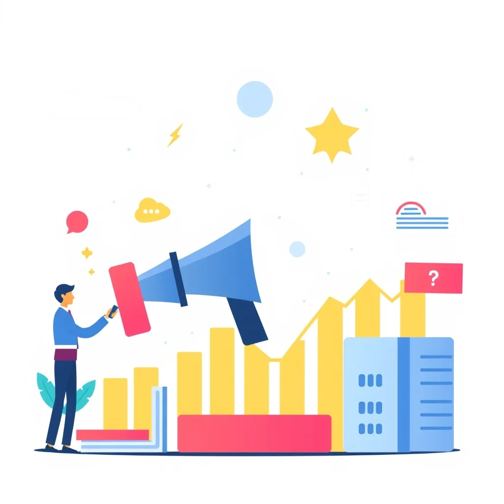 Marketing Automation Cho Doanh Nghiệp Nhỏ: Tự Động Hóa 80% Công Việc Marketing Hàng Ngày