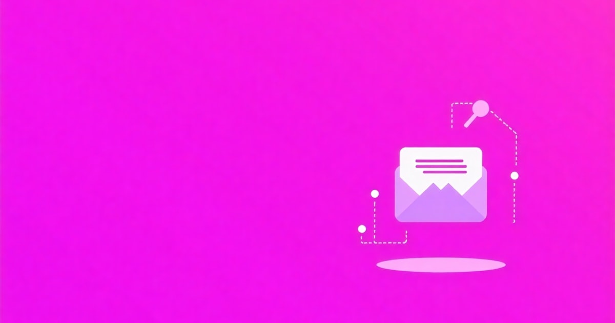 Marketing Automation Là Gì? Giải Pháp Tự Động Hóa Marketing Cho Doanh Nghiệp Việt