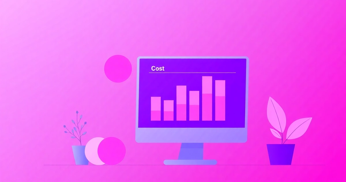Marketing Cost Controller: Bí Quyết Kiểm Soát Chi Phí Marketing Hiệu Quả Cho Doanh Nghiệp Việt