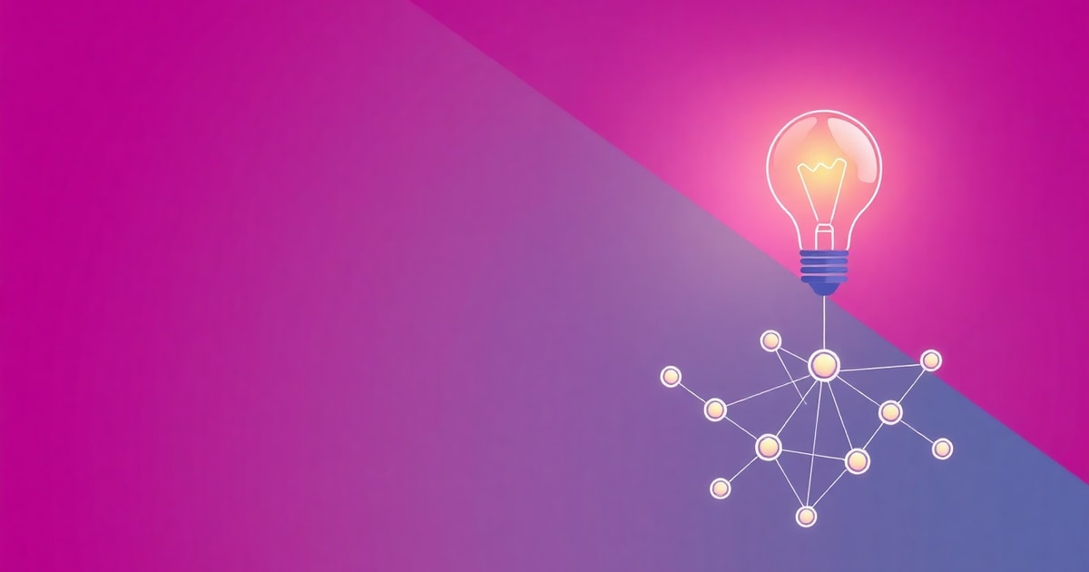 Marketing Là Gì? Giải Mã Toàn Diện Từ A-Z Cho Người Mới Bắt Đầu (2025)