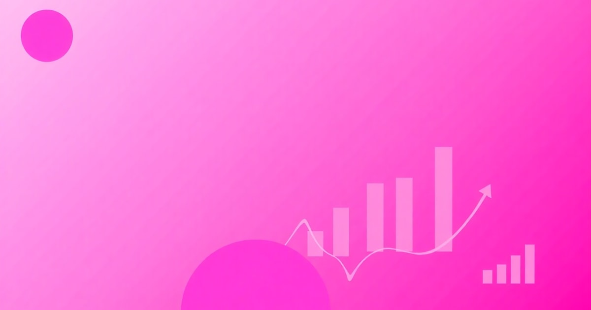 Marketing ROI Measurement: Hướng Dẫn Toàn Diện Từ A-Z