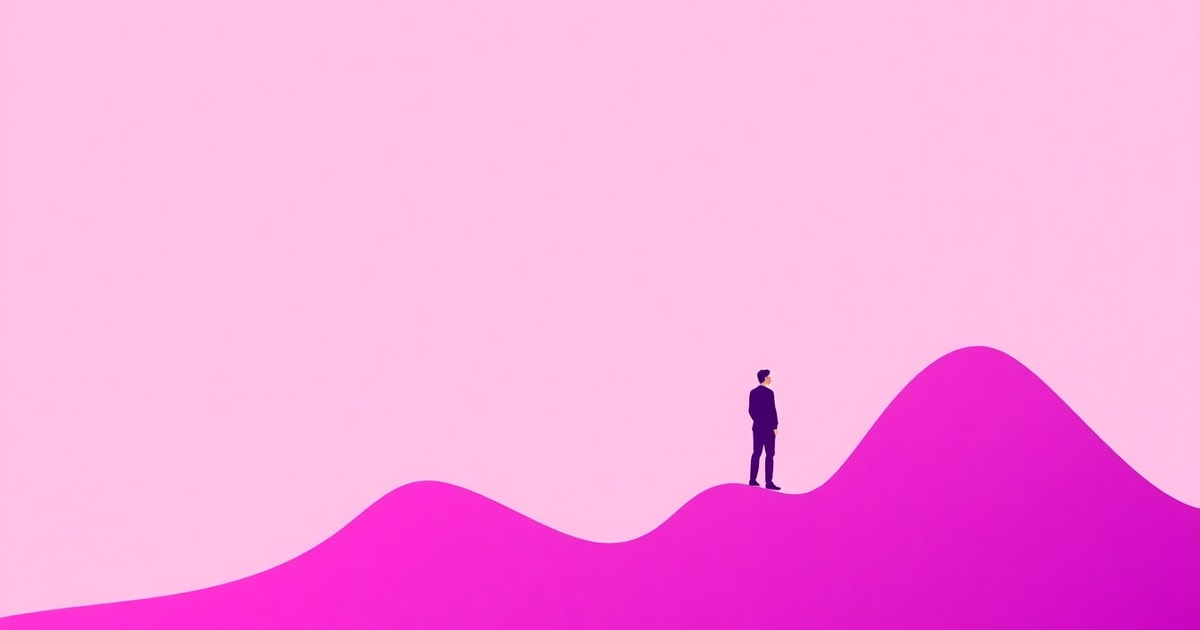 Micro Influencer Marketing: Cách Làm Đúng Từ Đầu