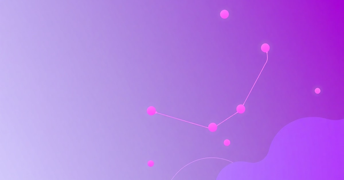 Nano Influencer Marketing: Bí Quyết Xây Dựng Thương Hiệu Bền Vững Năm 2026