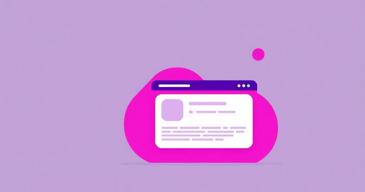 Native Ads Là Gì? Bí Quyết Chạy Quảng Cáo Tự Nhiên “Ngụy Trang” Hoàn Hảo, Tăng Chuyển Đổi Gấp 3 Lần