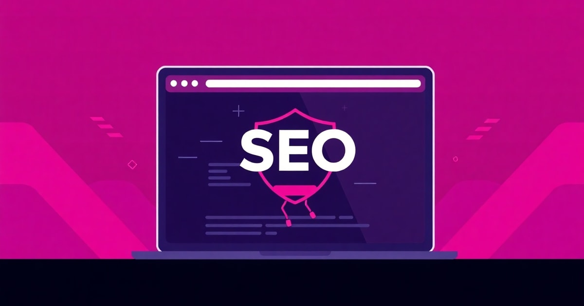 Negative SEO Là Gì? Cách Phát Hiện Và Xử Lý Khi Bị Tấn Công Website