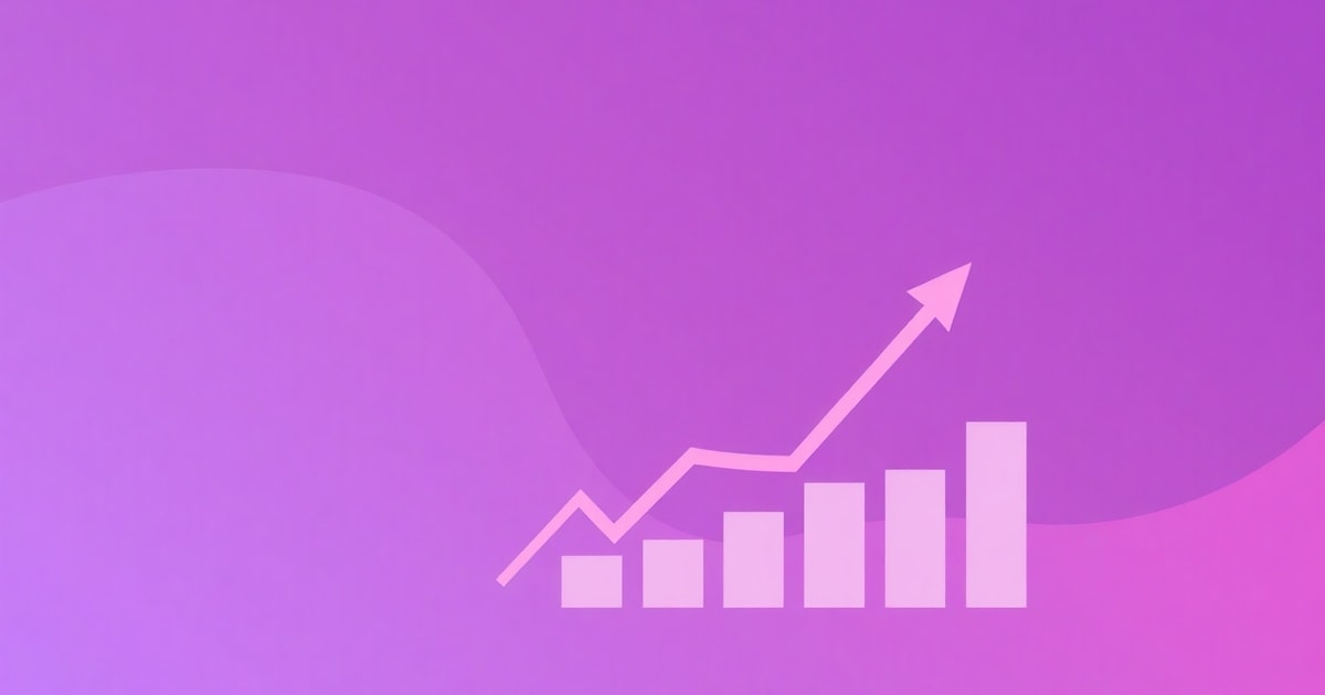 Nghề SEO Là Gì? Nghề SEO Là Làm Gì? Bí Quyết Tăng Hiệu Suất Gấp 2 Lần Trong 2026