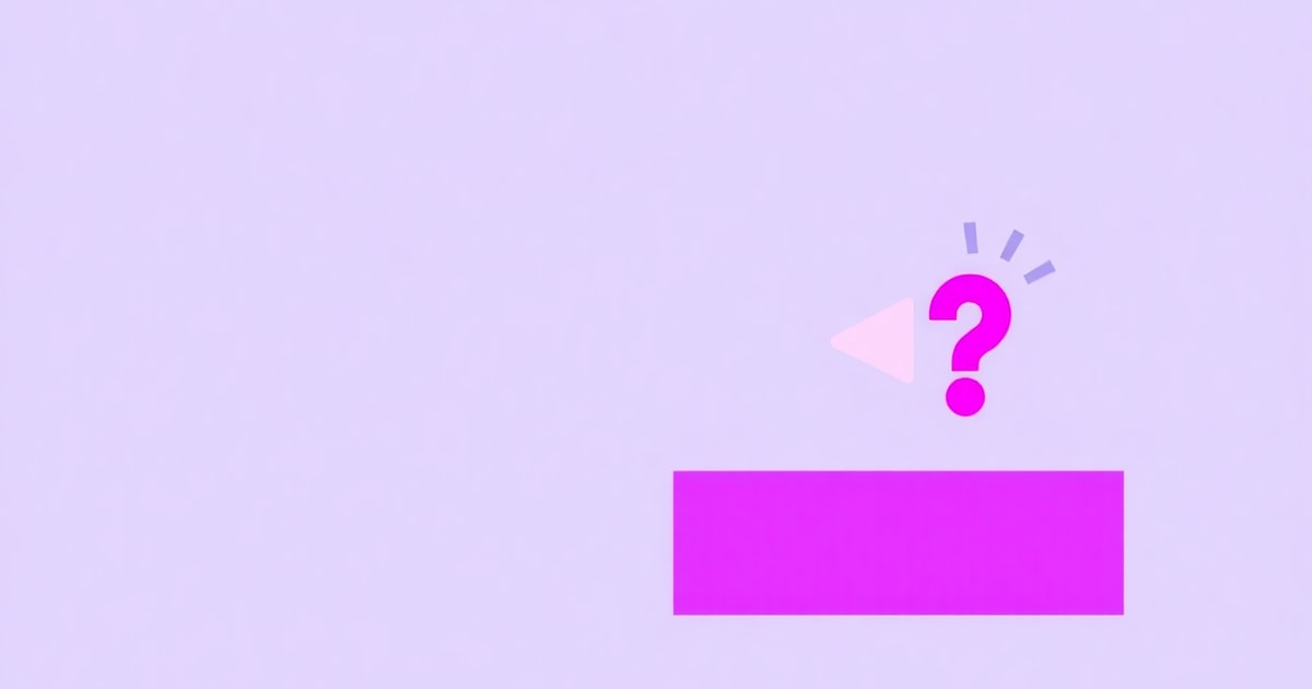 Nhân Viên SEO Và Lỗi Tư Duy Nhân Viên SEO: Hướng Dẫn Toàn Diện Từ A-Z