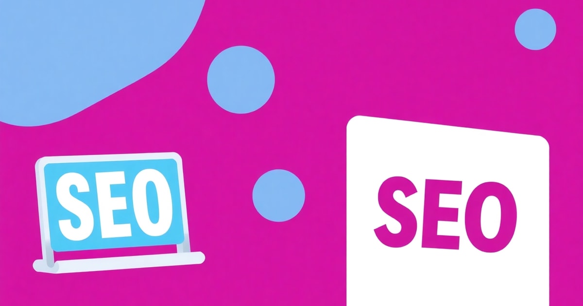 Những Hình Ảnh Đáng Nhớ Trong Buổi Khai Giảng K21 SEO Vietmoz Và Khoảnh Khắc Đáng Nhớ Buổi Học Cuối Cùng K21 SEO Vietmoz: Hướng Dẫn Toàn Diện Từ A-Z