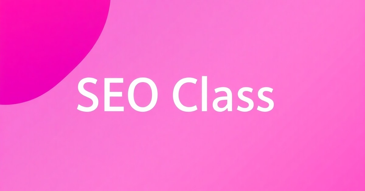 Những Hình Ảnh Đáng Nhớ Trong Buổi Khai Giảng K21 SEO Vietmoz Và Khoảnh Khắc Đáng Nhớ Buổi Học Cuối Cùng K21 SEO Vietmoz: Hướng Dẫn Toàn Diện Từ A-Z
