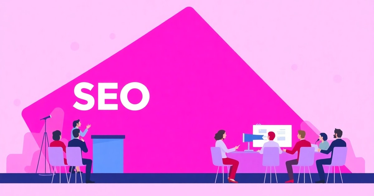 Những Hình Ảnh Đáng Nhớ Trong Buổi Khai Giảng K21 SEO Vietmoz Và Khoảnh Khắc Đáng Nhớ Buổi Học Cuối Cùng K21 SEO Vietmoz: Hướng Dẫn Toàn Diện Từ A-Z