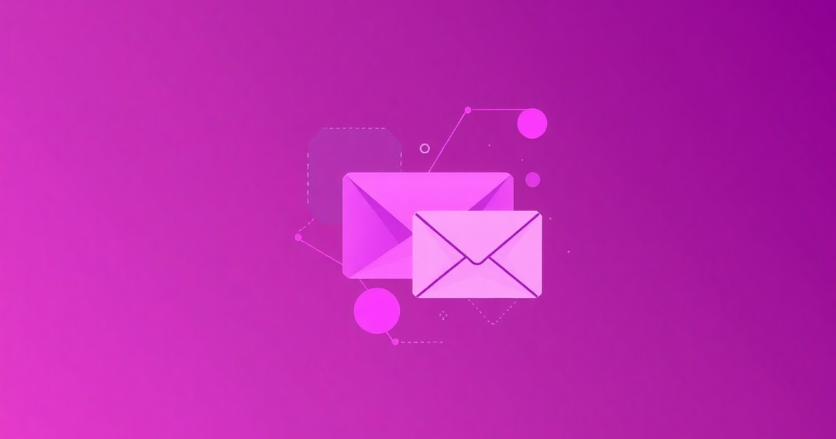 Offline Email Marketing Kết Hợp Email Marketing: Chiến Lược Hiệu Quả Nhất 2026