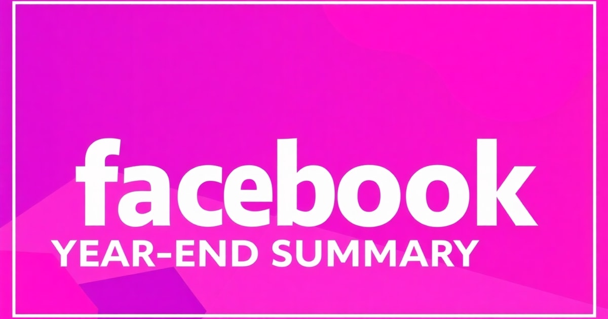 Offline Facebook Tổng Kết Cuối Năm Và Đón Chào Học Viên Khóa Facebook Marketing K9: Hướng Dẫn Toàn Diện Từ A-Z