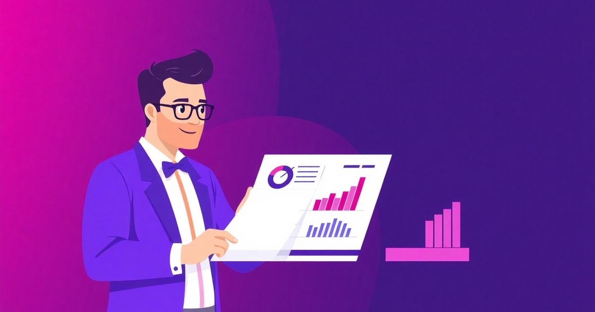 Offline SEO Audit Quy Trình Chuyên Nghiệp Cho SEO Leader Kết Hợp Offline Người Làm SEO Chuyên Nghiệp Thành Công Ngoài Mong Đợi: Chiến Lược Hiệu Quả Nhất 2026