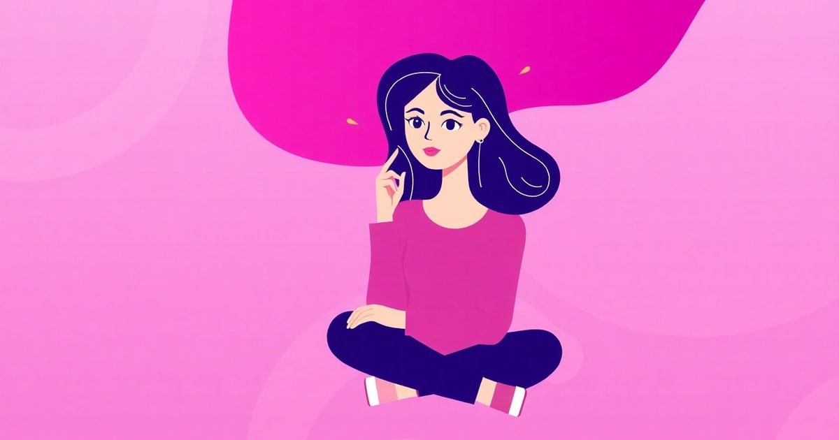 Offline SEO Girl Kết Hợp Offline Xu Hướng SEO: Chiến Lược Hiệu Quả Nhất 2026
