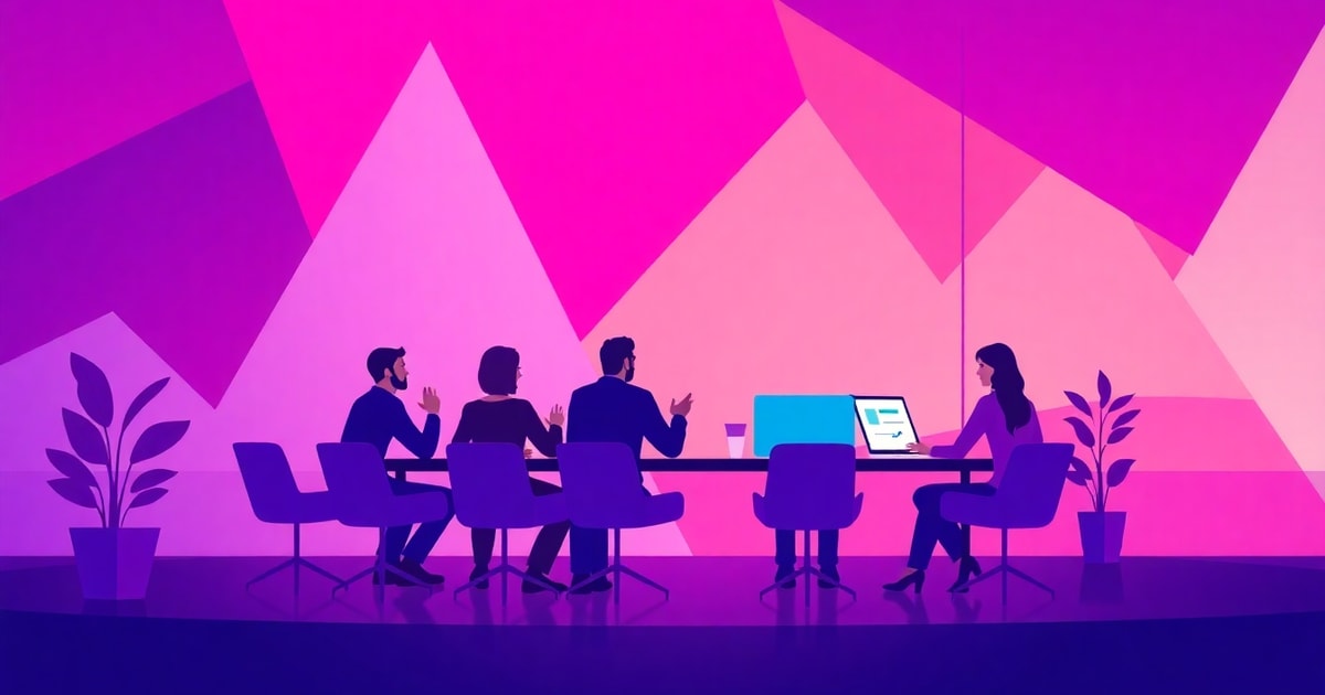 Offline Thảo Luận SEO Onpage Lần 9 Và Buổi Thảo Luận Sôi Nổi Của Lớp SEO K33 Vietmoz: Hướng Dẫn Toàn Diện Từ A-Z