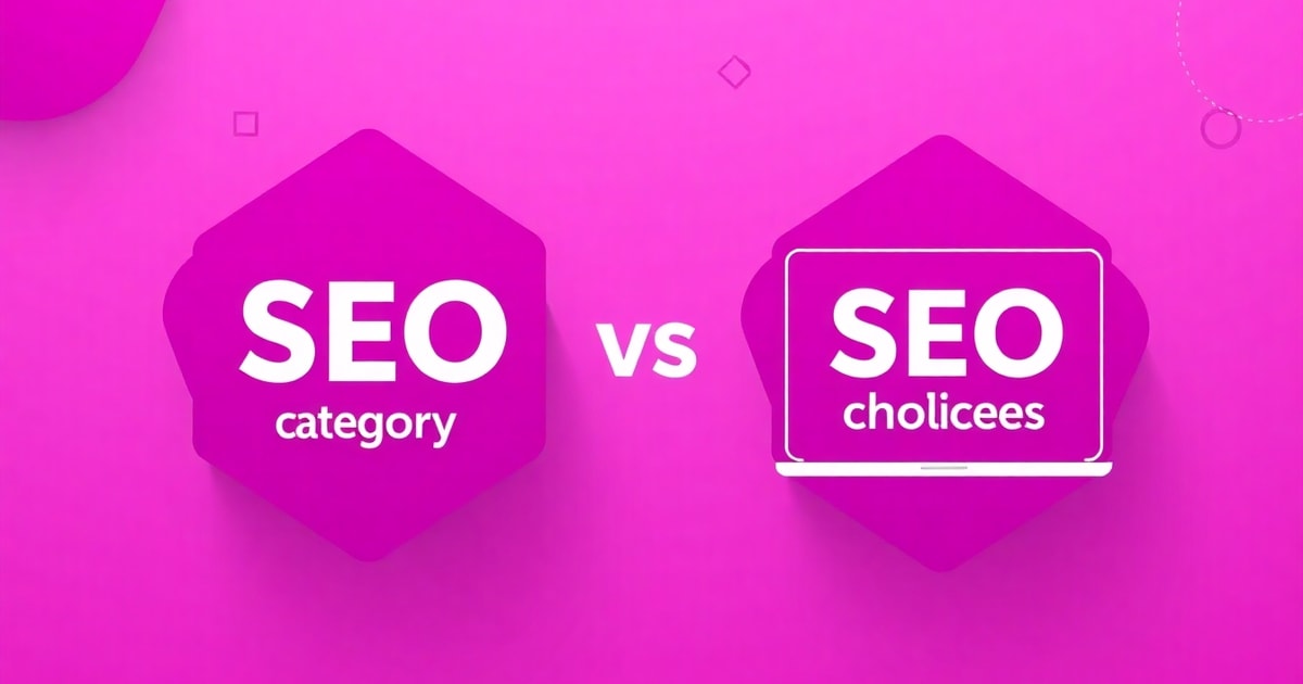 Offline Vietmoz SEO Onpage Và Những Điều Bí Mật So Với Offline Hỏi Đáp SEO Cùng Vietmoz: Nên Chọn Cái Nào Cho Doanh Nghiệp?