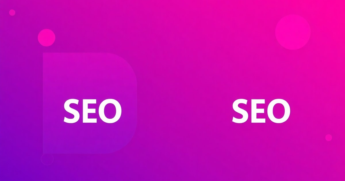 Offline Vietmoz SEO Onpage Và Những Điều Bí Mật vs Offline Hỏi Đáp SEO Cùng Vietmoz: Nên Chọn Cái Nào Cho Doanh Nghiệp?