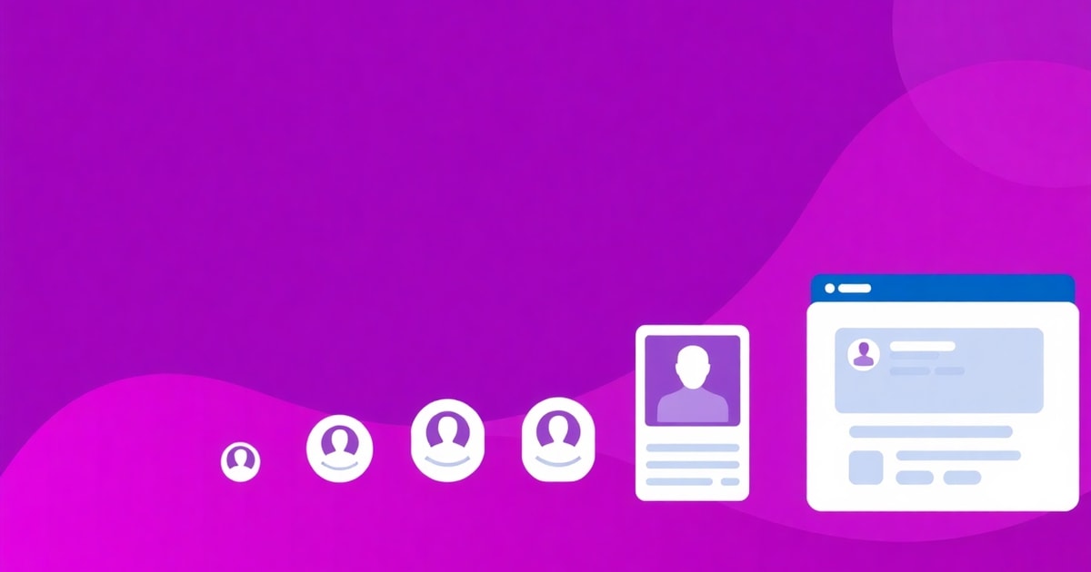 Đối Tượng Tùy Chỉnh Quảng Cáo Facebook Ads Và Học Quảng Cáo Facebook Ads Ở Đâu: Hướng Dẫn Toàn Diện Từ A-Z