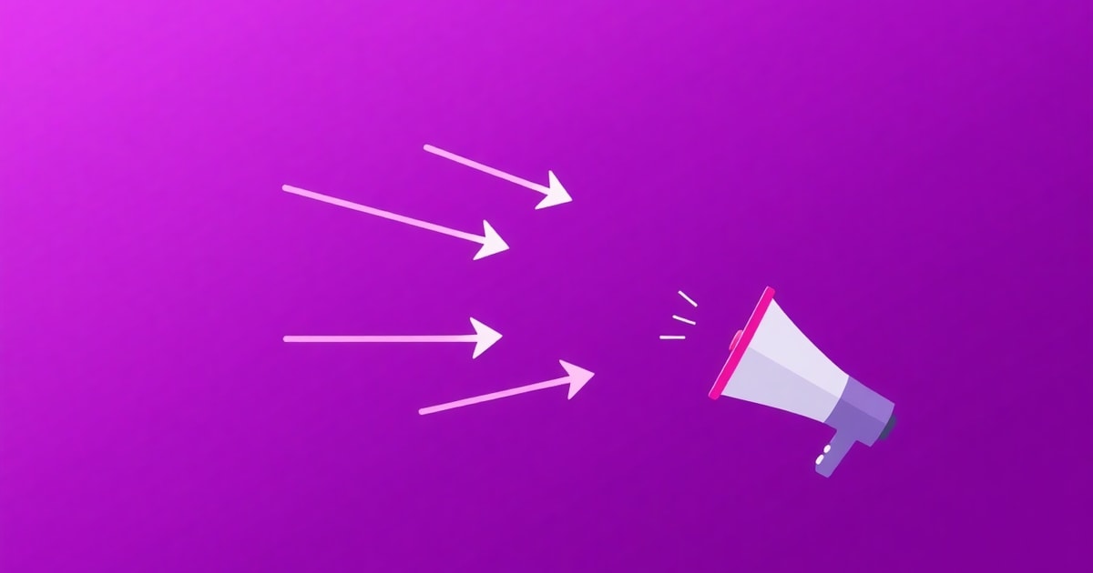 Outbound Marketing Là Gì? Bí Quyết Tấn Công Khách Hàng Tiềm Năng Hiệu Quả
