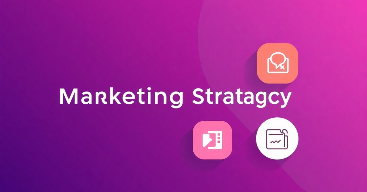P Trong Marketing Là Gì? Kết Hợp P Trong Marketing Là Gì: Chiến Lược Hiệu Quả Nhất 2026