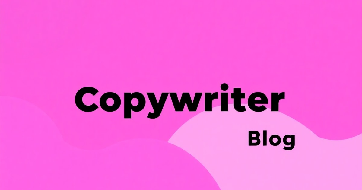 Phân Biệt Content Writer, Copywriter và Content Creator: Bí Quyết Tăng Hiệu Suất Gấp 2 Lần (Hướng Dẫn Chiến Lược 2026)