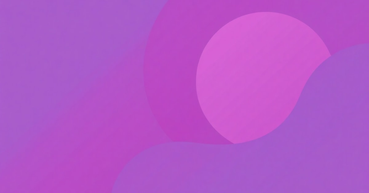 Phần Mềm Nuôi Nick Facebook Kết Hợp Phần Mềm Edit Video: Chiến Lược Hiệu Quả Nhất 2026