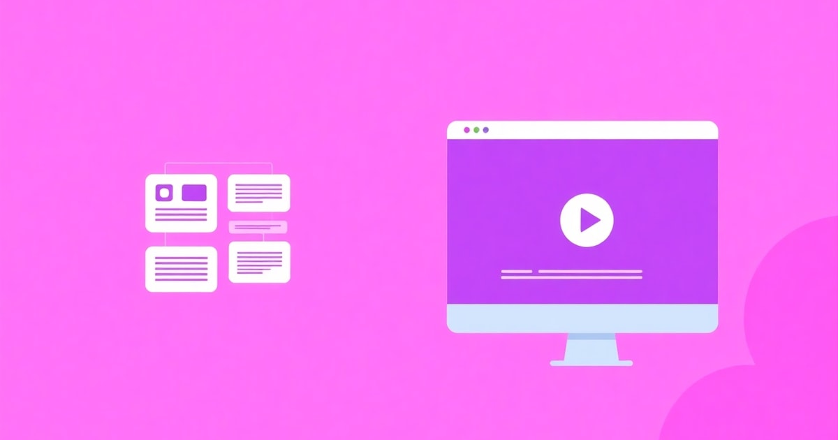 Phần Mềm Viết Content Facebook Kết Hợp Phần Mềm Dịch Sub Video: Chiến Lược Hiệu Quả Nhất 2026