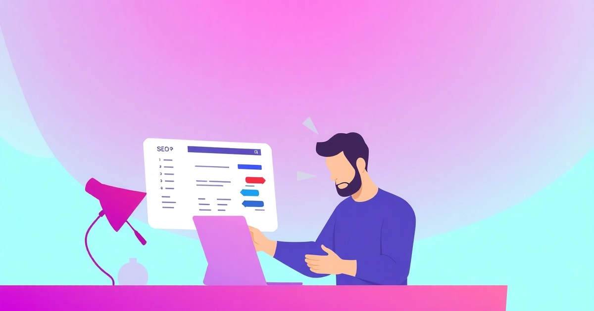 Phân Tích Công Việc SEO Của Freelancer Kết Hợp Sử Dụng Google Keyword Planner: Chiến Lược Hiệu Quả Nhất 2026