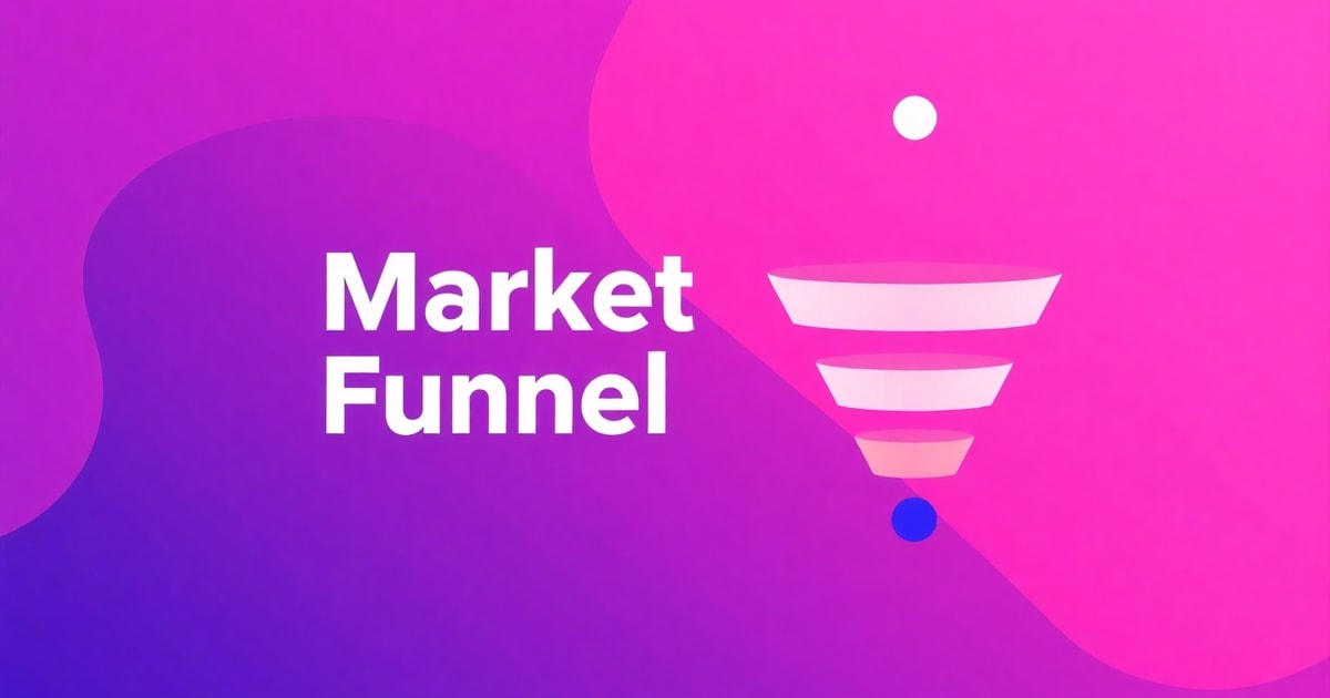 Pheu Marketing Là Gì? Cách Xây Dựng Phễu Marketing “Hút” Khách Hàng Từ A-Z